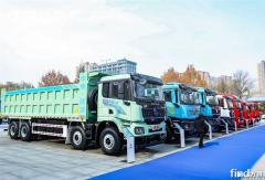 1.2萬億雅江工程開建 工程車要回暖？|姚蔚七日談