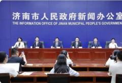 重汽濟(jì)卡預(yù)計(jì)今年產(chǎn)銷量同比增長超10%
